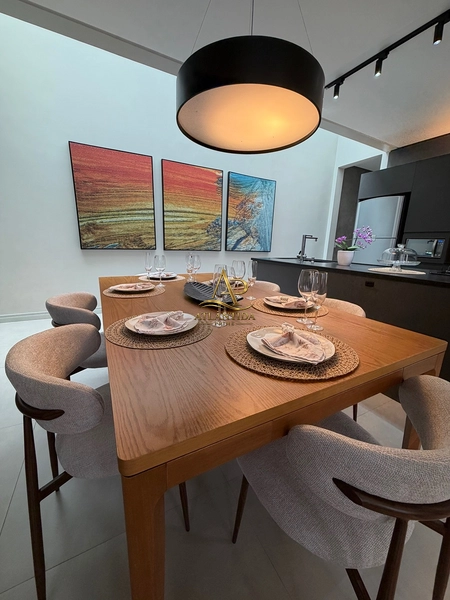 Casa Padrão Condominio a poucos metros da Praia.: 20ª foto da galeria de imagens do imóvel