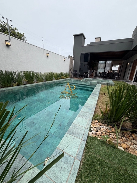 Casa Padrão Condominio a poucos metros da Praia.: 47ª foto da galeria de imagens do imóvel