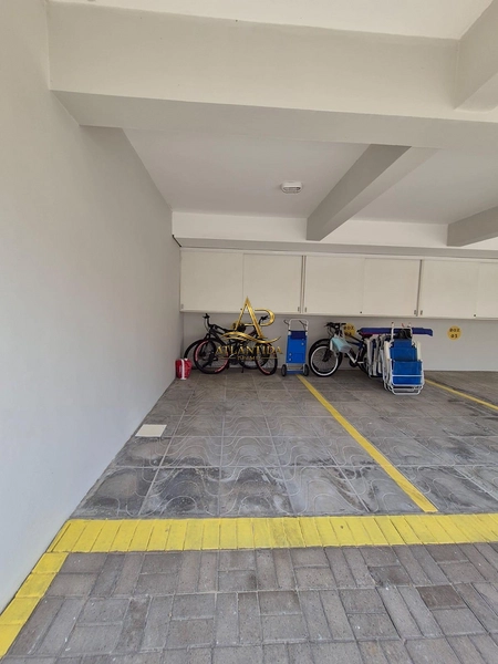 Viva o melhor do Litoral : 17ª foto da galeria de imagens do imóvel