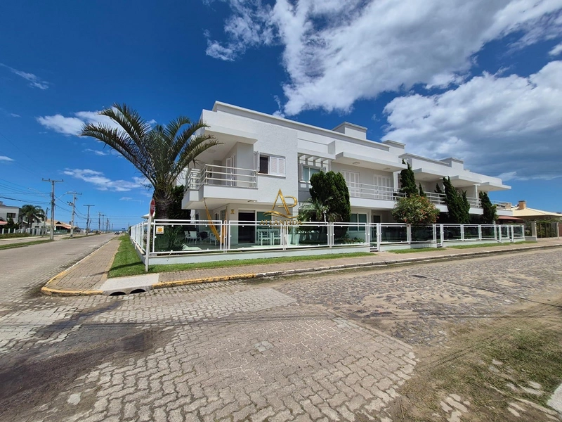 Viva o melhor do Litoral : 1ª foto da galeria de imagens do imóvel