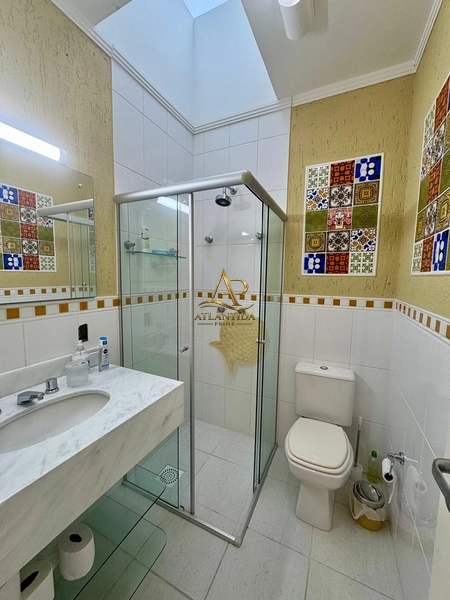 Viva o melhor do Litoral : 16ª foto da galeria de imagens do imóvel