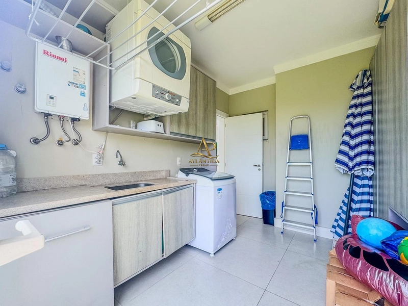 🌺 SOFISTICAÇÃO, ESPAÇO E QUALIDADE DE VIDA NO REMANSO!: 23ª foto da galeria de imagens do imóvel