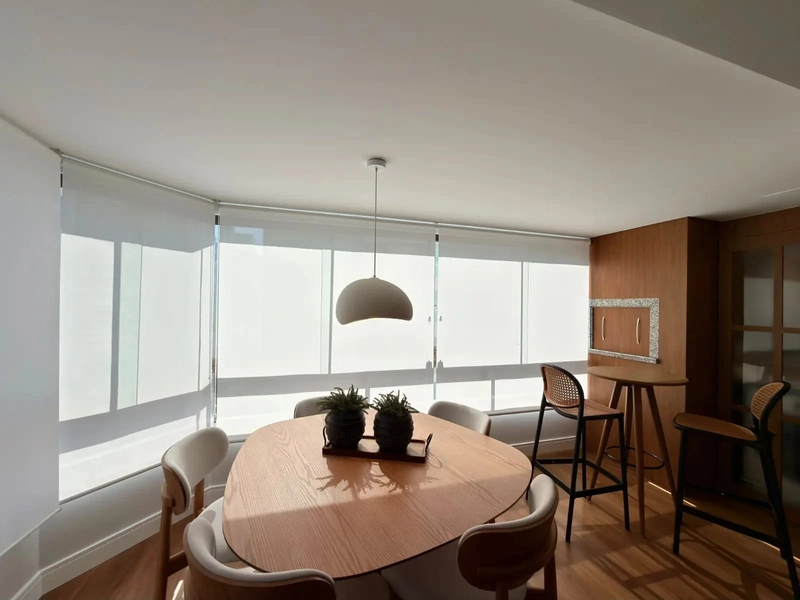 APARTAMENTO Á VENDA: 30ª foto da galeria de imagens do imóvel