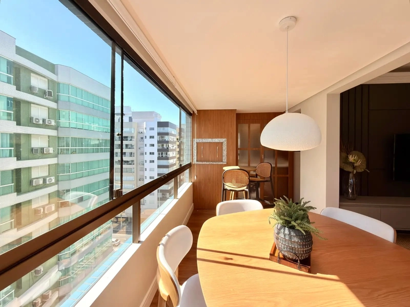 APARTAMENTO Á VENDA: 6ª foto da galeria de imagens do imóvel