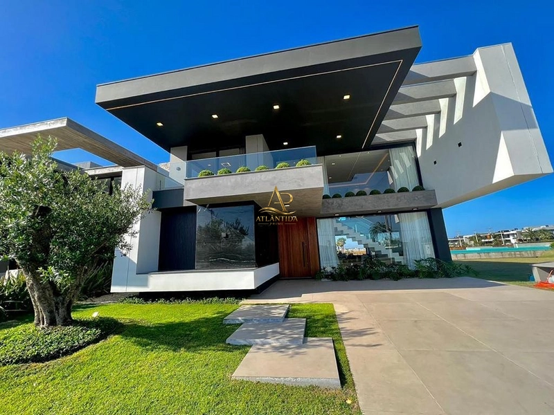 🏰 UMA RESIDÊNCIA FEITA PARA MARCAR GERAÇÕES!: 2ª foto da galeria de imagens do imóvel