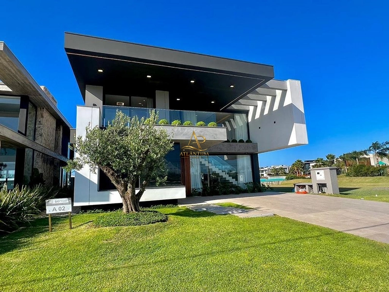 🏰 UMA RESIDÊNCIA FEITA PARA MARCAR GERAÇÕES!: 5ª foto da galeria de imagens do imóvel
