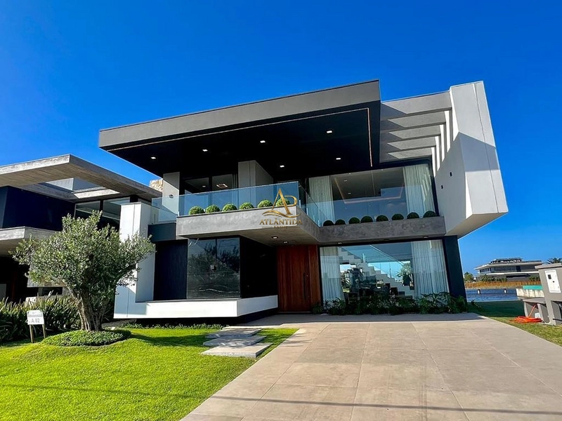 Imóvel residencial ou comercial