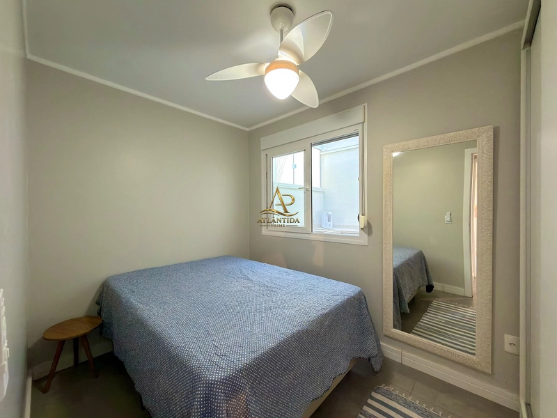Casa mobiliada e decorada, com 3 dormitórios, sendo 1 suíte, no Condomínio Casa Hermosa.: 17ª foto da galeria de imagens do imóvel
