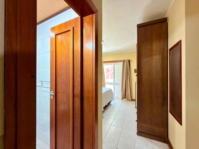 CASA EM RESIDENCIAL À VENDA: 12ª foto da galeria de imagens do imóvel
