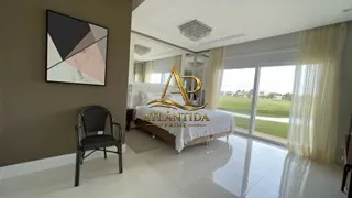 null: 15ª foto da galeria de imagens do imóvel