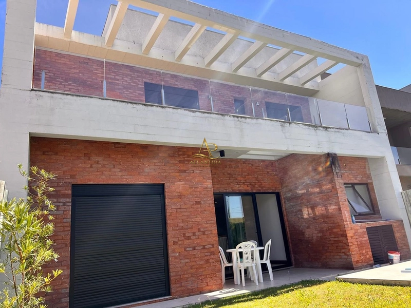 BARBADA EM CONDOMINIO FECHADO.: 15ª foto da galeria de imagens do imóvel