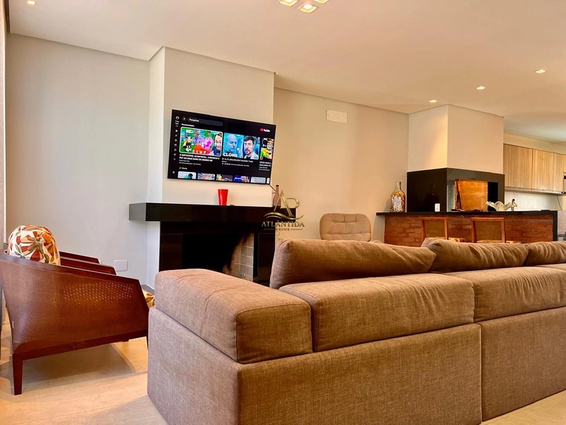 BARBADA EM CONDOMINIO FECHADO.: 3ª foto da galeria de imagens do imóvel