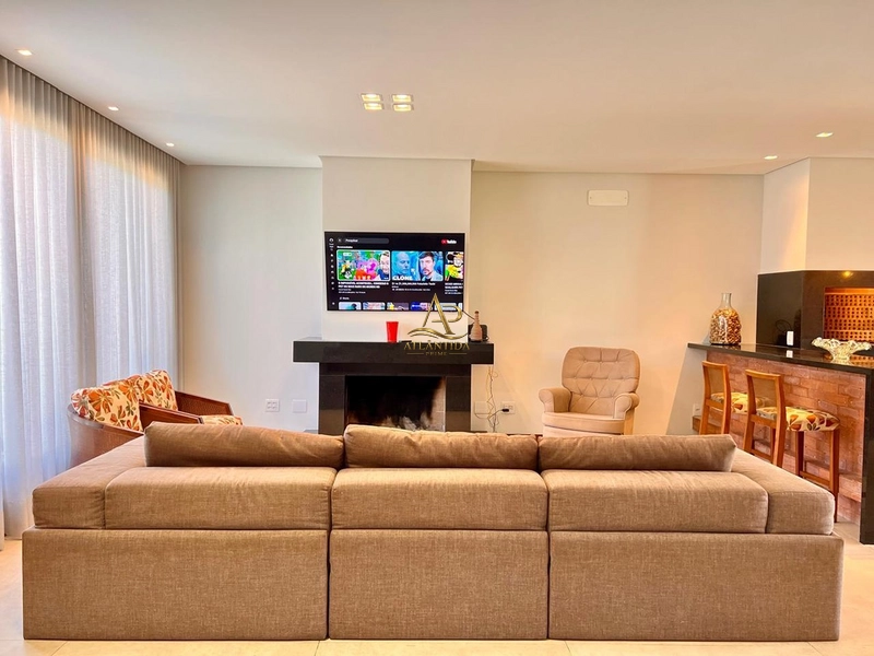 BARBADA EM CONDOMINIO FECHADO.: 4ª foto da galeria de imagens do imóvel