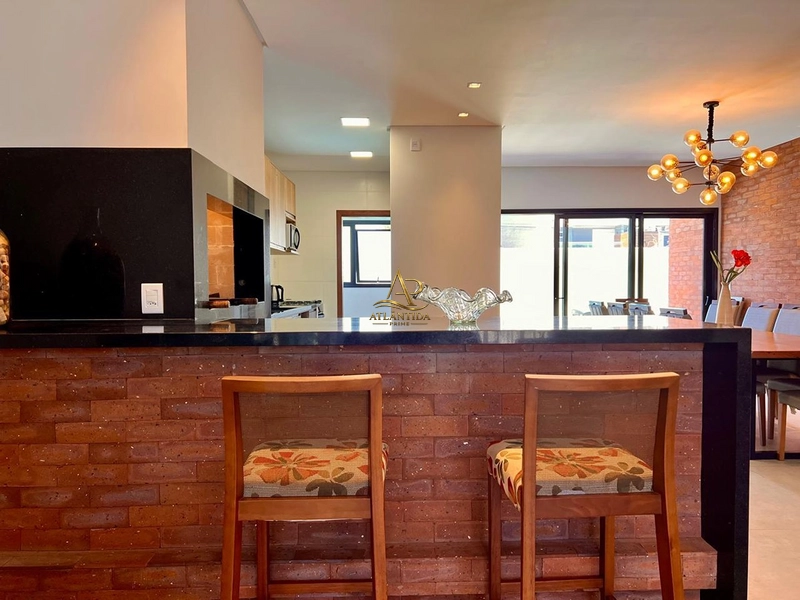 BARBADA EM CONDOMINIO FECHADO.: 6ª foto da galeria de imagens do imóvel