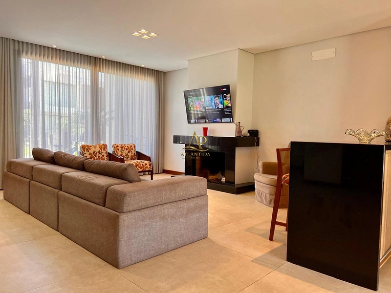 BARBADA EM CONDOMINIO FECHADO.: 5ª foto da galeria de imagens do imóvel