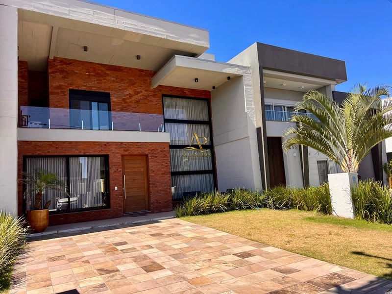 BARBADA EM CONDOMINIO FECHADO.: 2ª foto da galeria de imagens do imóvel