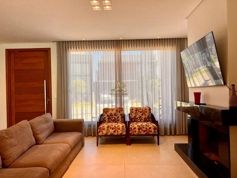BARBADA EM CONDOMINIO FECHADO.: 13ª foto da galeria de imagens do imóvel