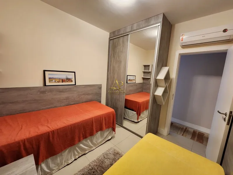 Apartamento 3 dormitórios com 2 vagas : 14ª foto da galeria de imagens do imóvel