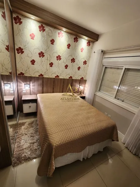 Apartamento 3 dormitórios com 2 vagas : 20ª foto da galeria de imagens do imóvel