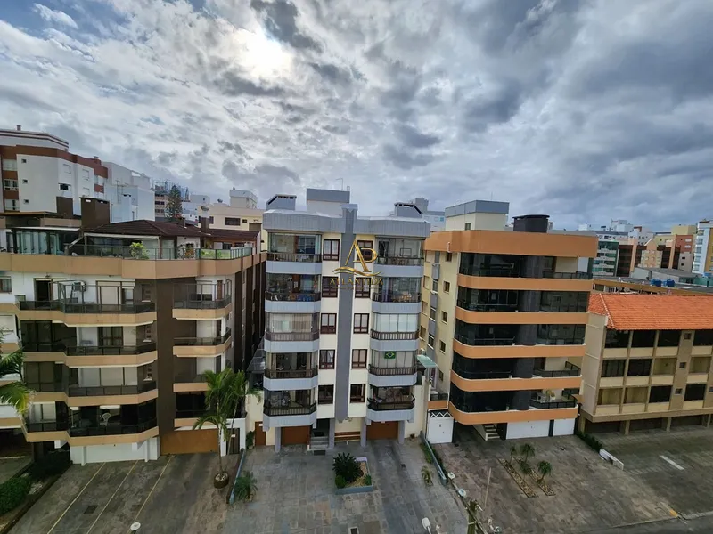 Apartamento 3 dormitórios com 2 vagas : 12ª foto da galeria de imagens do imóvel