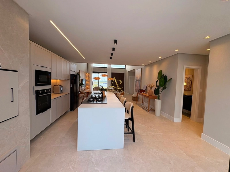 Casa prontinha para ser usada por você, alto padrão e sofisticação.: 8ª foto da galeria de imagens do imóvel