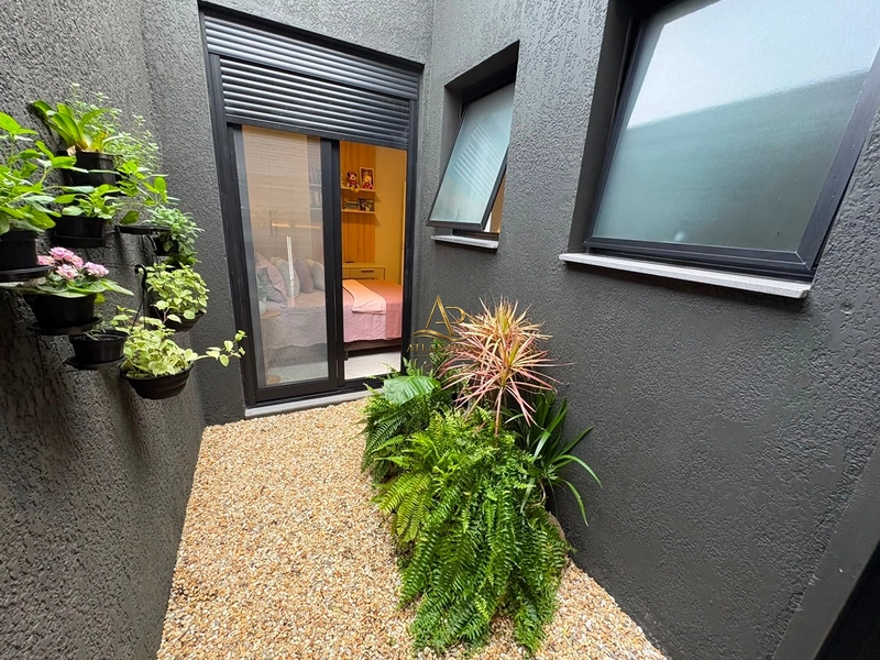 Casa prontinha para ser usada por você, alto padrão e sofisticação.: 18ª foto da galeria de imagens do imóvel