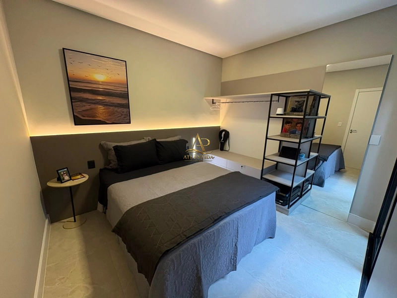Casa prontinha para ser usada por você, alto padrão e sofisticação.: 26ª foto da galeria de imagens do imóvel