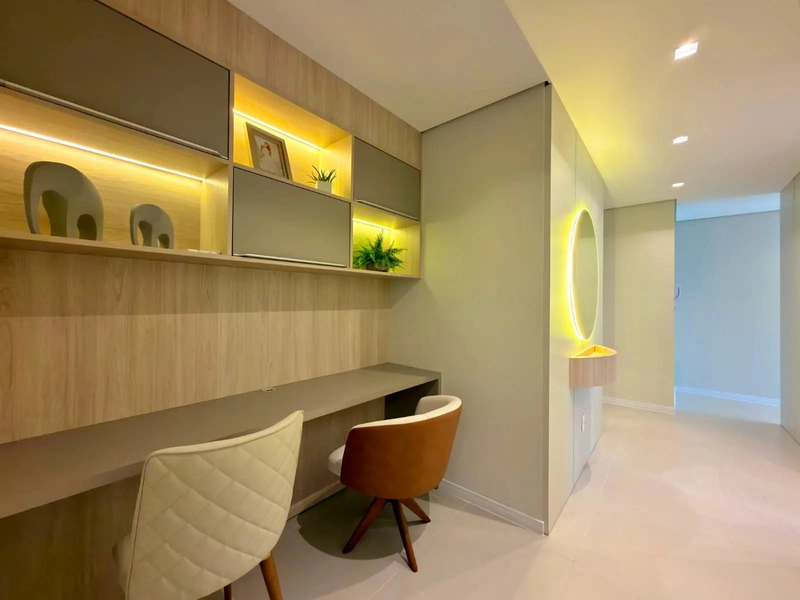 APARTAMENTO À VENDA: 15ª foto da galeria de imagens do imóvel