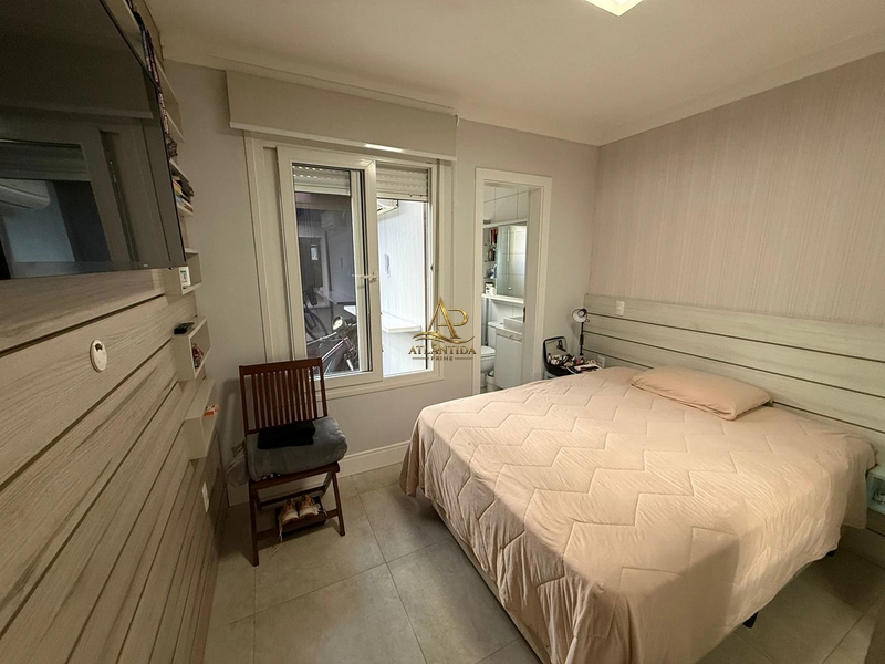 🏡 CONFORTO E PRATICIDADE PARA VIVER BEM!  : 12ª foto da galeria de imagens do imóvel