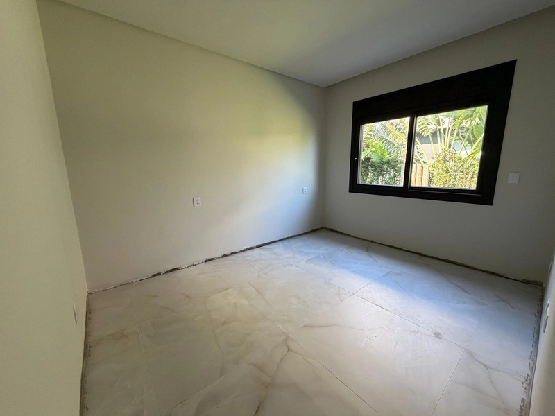 🏡 UM PROJETO QUE UNE REQUINTE E FUNCIONALIDADE!  : 14ª foto da galeria de imagens do imóvel