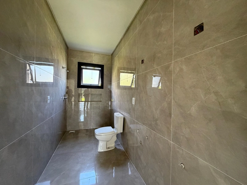 🏡 UM PROJETO QUE UNE REQUINTE E FUNCIONALIDADE!  : 12ª foto da galeria de imagens do imóvel