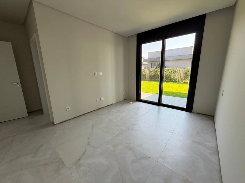 🏡 UM PROJETO QUE UNE REQUINTE E FUNCIONALIDADE!  : 9ª foto da galeria de imagens do imóvel