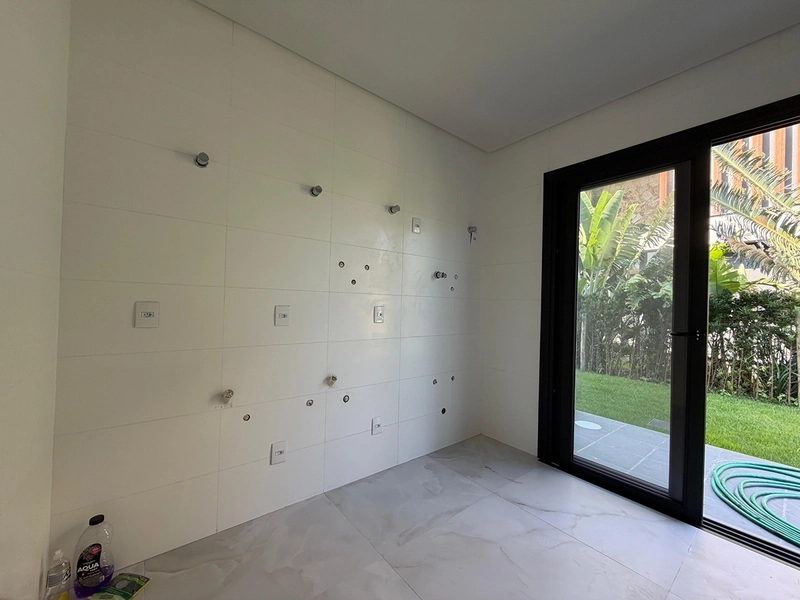 🏡 UM PROJETO QUE UNE REQUINTE E FUNCIONALIDADE!  : 11ª foto da galeria de imagens do imóvel