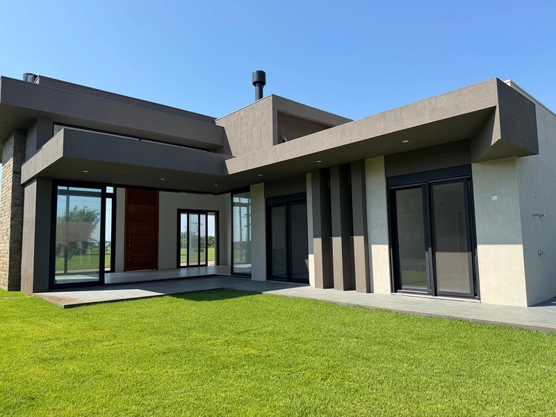 🏡 UM PROJETO QUE UNE REQUINTE E FUNCIONALIDADE!  : 19ª foto da galeria de imagens do imóvel