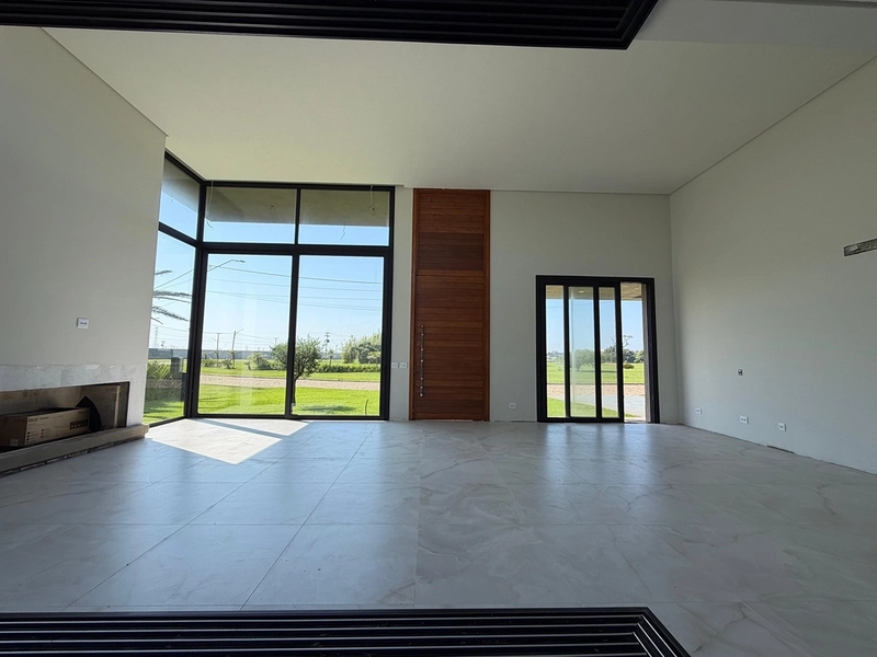 🏡 UM PROJETO QUE UNE REQUINTE E FUNCIONALIDADE!  : 17ª foto da galeria de imagens do imóvel