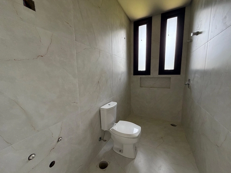 🏡 UM PROJETO QUE UNE REQUINTE E FUNCIONALIDADE!  : 16ª foto da galeria de imagens do imóvel