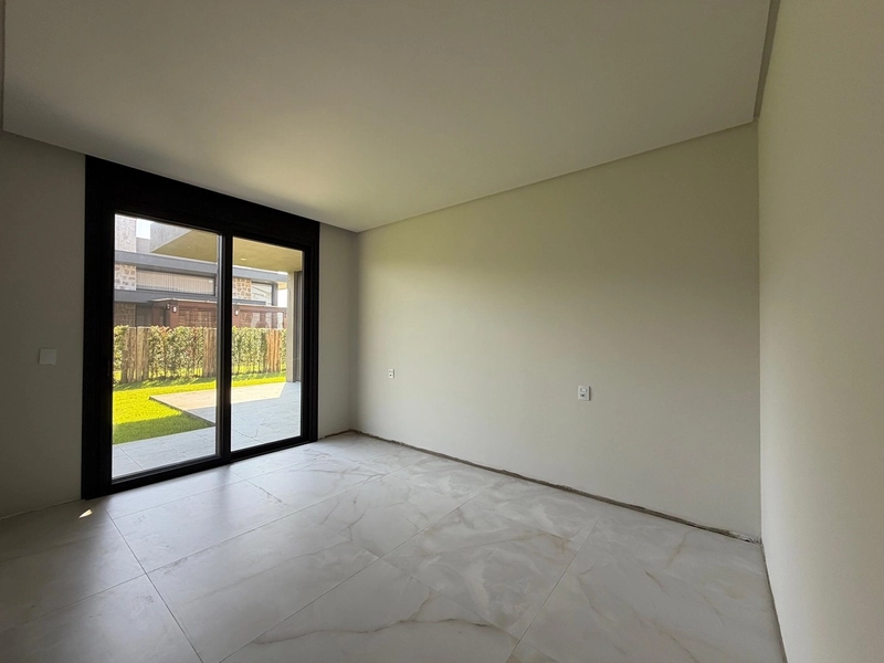 🏡 UM PROJETO QUE UNE REQUINTE E FUNCIONALIDADE!  : 6ª foto da galeria de imagens do imóvel