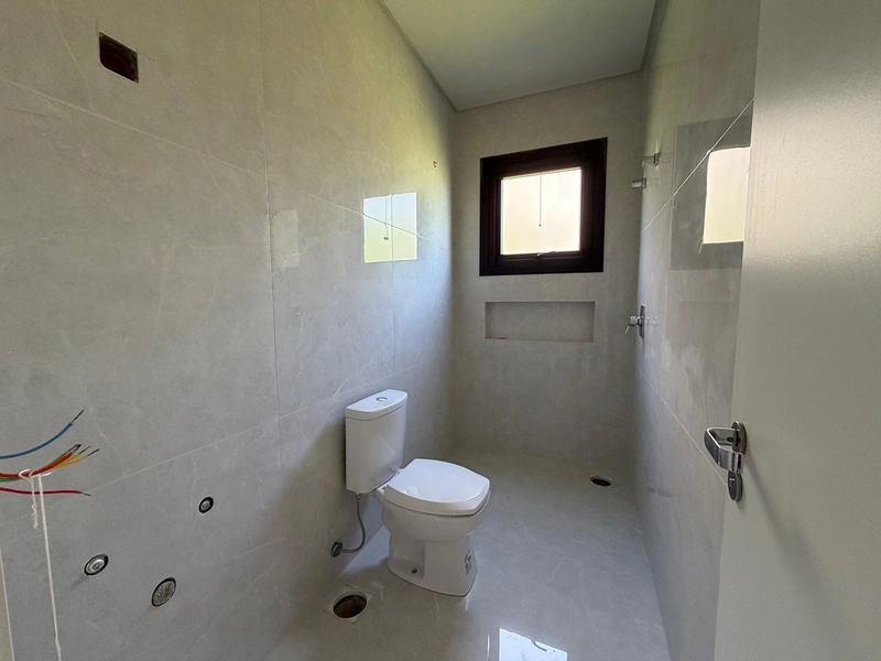 🏡 UM PROJETO QUE UNE REQUINTE E FUNCIONALIDADE!  : 7ª foto da galeria de imagens do imóvel