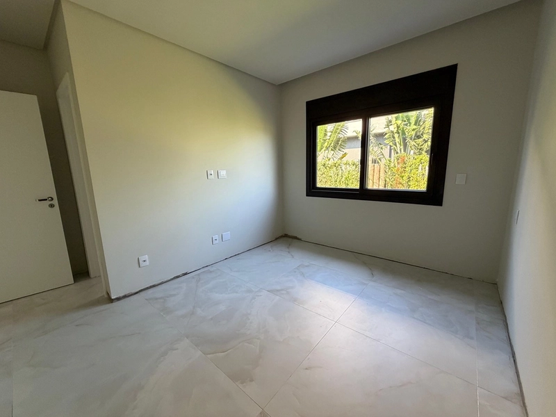 🏡 UM PROJETO QUE UNE REQUINTE E FUNCIONALIDADE!  : 20ª foto da galeria de imagens do imóvel