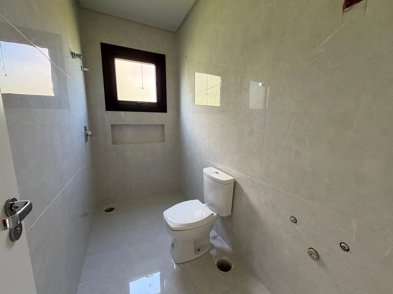 🏡 UM PROJETO QUE UNE REQUINTE E FUNCIONALIDADE!  : 10ª foto da galeria de imagens do imóvel
