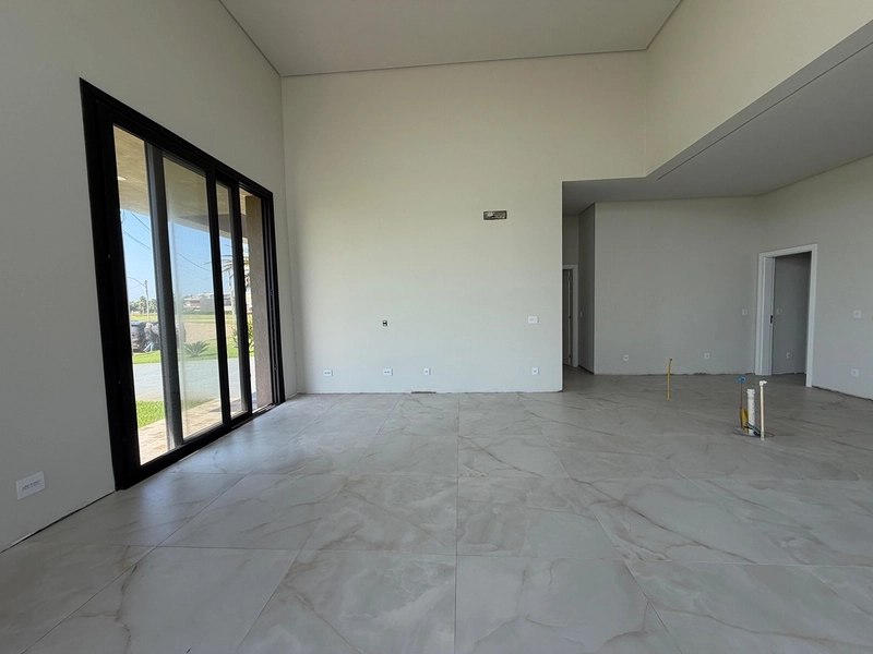 🏡 UM PROJETO QUE UNE REQUINTE E FUNCIONALIDADE!  : 15ª foto da galeria de imagens do imóvel