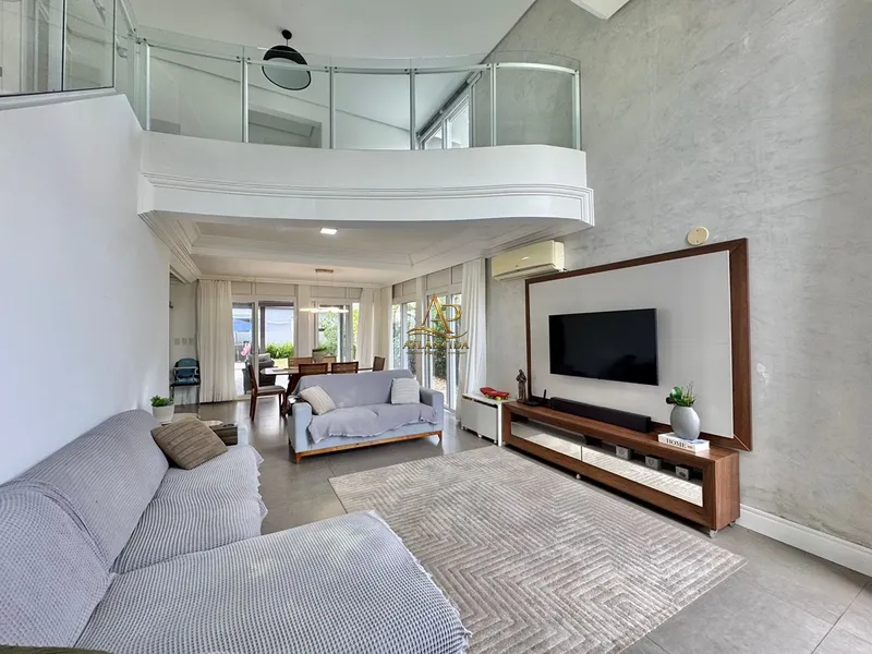 🏡 SOBRADO MOBILIADO NO SEA COAST – XANGRI-LÁ  : 10ª foto da galeria de imagens do imóvel