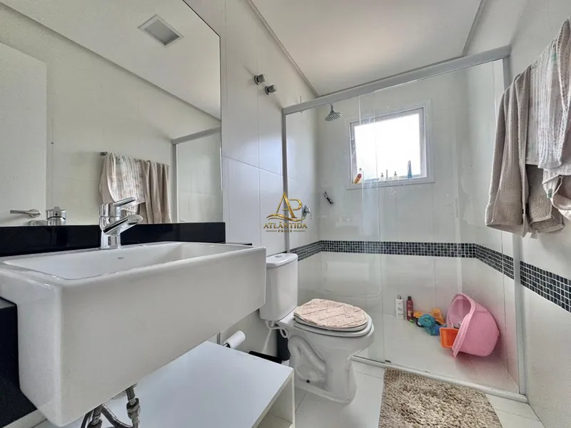 🏡 SOBRADO MOBILIADO NO SEA COAST – XANGRI-LÁ  : 19ª foto da galeria de imagens do imóvel