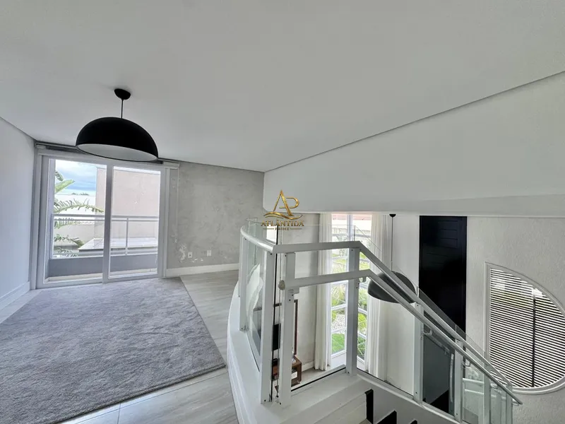 🏡 SOBRADO MOBILIADO NO SEA COAST – XANGRI-LÁ  : 16ª foto da galeria de imagens do imóvel