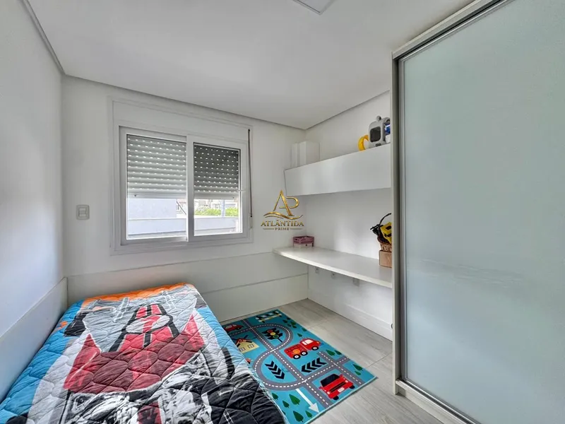 🏡 SOBRADO MOBILIADO NO SEA COAST – XANGRI-LÁ  : 23ª foto da galeria de imagens do imóvel