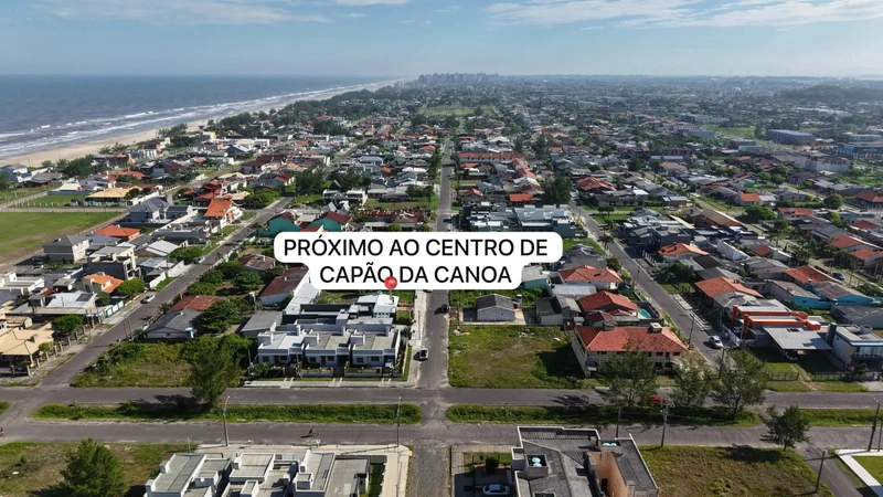 CASA À VENDA: 27ª foto da galeria de imagens do imóvel