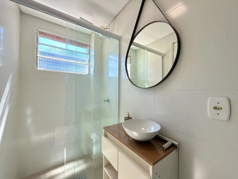 APARTAMENTO À VENDA: 13ª foto da galeria de imagens do imóvel