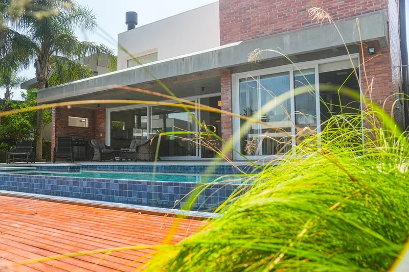 🏡 NOVIDADE NAS DAÇÕES – CONDOMÍNIO MALIBU | XANGRI-LÁ 🏡: 9ª foto da galeria de imagens do imóvel