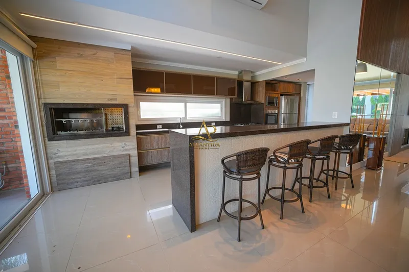 🏡 NOVIDADE NAS DAÇÕES – CONDOMÍNIO MALIBU | XANGRI-LÁ 🏡: 3ª foto da galeria de imagens do imóvel