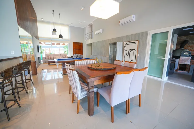 🏡 NOVIDADE NAS DAÇÕES – CONDOMÍNIO MALIBU | XANGRI-LÁ 🏡: 4ª foto da galeria de imagens do imóvel
